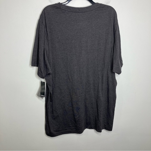 Colosseum UCF Knights football t-shirt casual men’s‎ size XXL new with tags - Picture 5 of 5